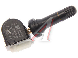 Изображение 2, PS1035A Датчик давления в шине HAVAL H9 (22-) UTM