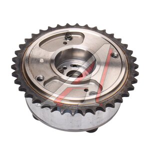 Изображение 2, 24370-3CGA0 Шестерня HYUNDAI Genesis (14-) (3.0/3.8) распредвала выпускной OE