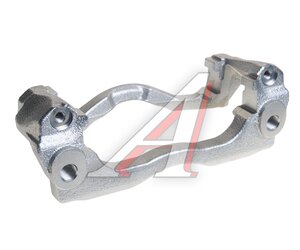 Изображение 2, 8960343 Скоба суппорта IVECO Daily (14-) тормозного переднего LONGHO