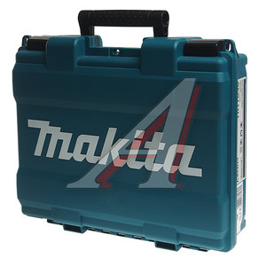 Изображение 6, HR1840 Перфоратор 470Вт 1.6Дж (кейс) MAKITA