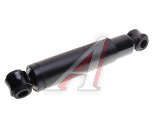Изображение 1, 55300-8C200 Амортизатор HYUNDAI AeroCity (05-) задний масляный (CWHB-22) CHEONWOO