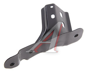 Изображение 4, NSP086R0821142B Кронштейн бампера VW Polo 5 (09-20) переднего правый NSP