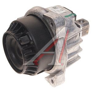 Изображение 2, 22116777381 Опора двигателя BMW 5 (F10) левая OE