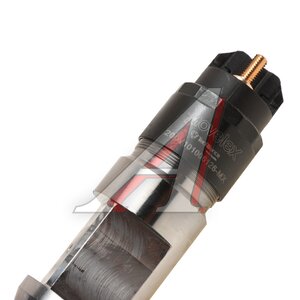 Изображение 3, 200V101006126-MX Форсунка SITRAK HOWO топливная MOVELEX