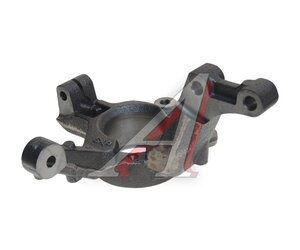 Изображение 2, NSP076001548867 Кулак повортный RENAULT Logan (05-15) правый NSP