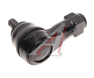 Изображение 2, 56820-4E440 Наконечник рулевой тяги KIA Bongo 3 (06-) (4WD) левый/правый (1шт.) OE