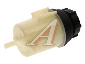 Изображение 1, P10-0137 Бачок ГУРа FORD S-Max PATRON