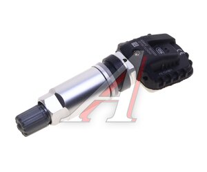 Изображение 1, PS0197A Датчик давления в шине GEELY Atlas Pro UTM