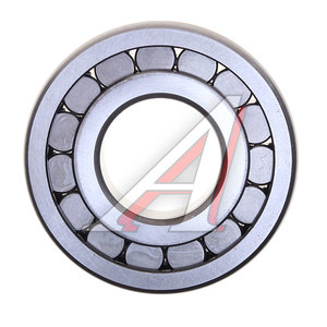 Изображение 2, 2402B-033(NUP307) Подшипник хвостовика JAC N120 КАМАЗ Компас-12 пары главной задний OE