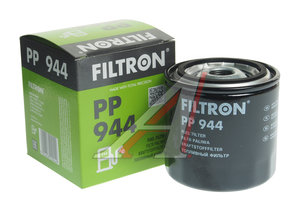 Изображение 2, PP944 Фильтр топливный ISUZU N-series (98-) FILTRON