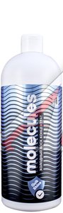 Изображение 1, MLS024 Полироль кузова 1л холодный воск Quik Shine MOLECULES