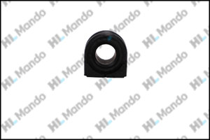 Изображение 5, DCC010264 Втулка стабилизатора HYUNDAI Santa Fe (12-) переднего MANDO