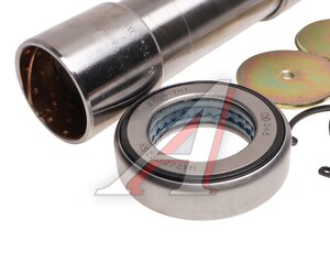 Изображение 3, XLB-7.3T Ремкомплект SHACMAN SHAANXI шкворня (7.3Т) (1шт.) OE