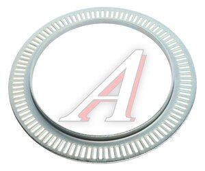 Изображение 1, T0140-6001 Кольцо АБС SCANIA TOPCOVER
