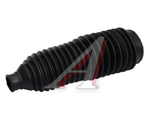 Изображение 3, BSG90705013 Пыльник VW AUDI SEAT SKODA тяги рулевой BSG