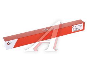 Изображение 5, NSP0196838024 Вал распределительный CHEVROLET Lanos (97-02) NSP