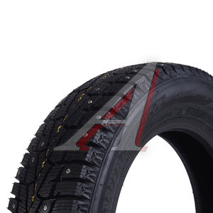 Изображение 2, 185/65 R15 Покрышка ROADSTONE Winguard Winspike шип.