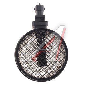 Изображение 4, 0281002900 Датчик массового расхода воздуха GREAT WALL Hover H5 BOSCH