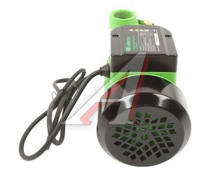 Изображение 4, 97241 Насос поверхностный 370Вт 28л/мин.,  напор-25м,  подача-8м,  чугун СИБРТЕХ