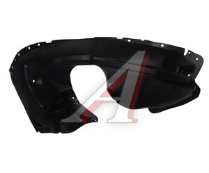 Изображение 1, NSP1BD04111 Подкрылок FORD Kuga (12-19) передний левый NSP