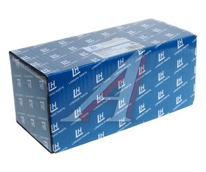 Изображение 3, 8960052 Скоба суппорта RENAULT Kangoo (05-) тормозного заднего правого LONGHO