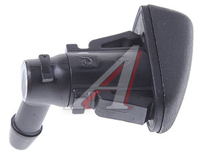Изображение 2, 95226510 Жиклер CHEVROLET Cruze (09-) омывателя стекла ветрового (ACDelco Professional) OE