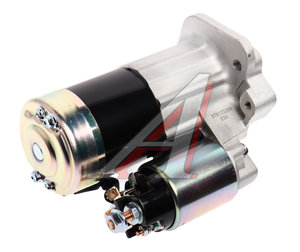 Изображение 4, STM1332RN Стартер RENAULT Duster (11-) KRAUF