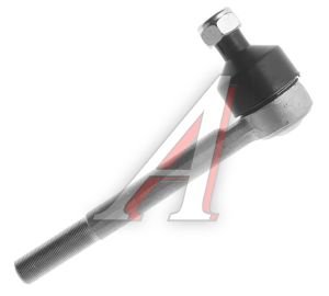 Изображение 1, TS-P1142 Наконечник рулевой тяги ВАЗ-2121 внутренний PILENGA