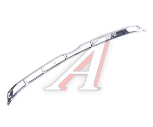 Изображение 3, TY07524MA Молдинг TOYOTA Camry (-14) капота хромированный TYG