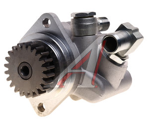 Изображение 1, 3407020BM50-0A2010 Насос гидроусилителя FAW J6, 3250, E5, 4180, J7 OE