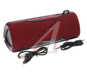 Изображение 1, ТТ М-2к Колонка беспроводная bluetooth URAL