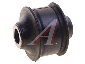 Изображение 2, 535500 Сайлентблок MITSUBISHI Outlander (12-) амортизатора заднего GSP