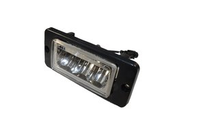 Изображение 1, 35.3743 LED АЕ (ФГ006 AE) Фара противотуманная КАМАЗ рестайлинг Н/О светодиодная AVTOELECTRICA