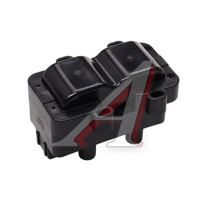 Изображение 3, 10379 Катушка системы зажигания RENAULT Laguna (01-07) MEAT&DORIA