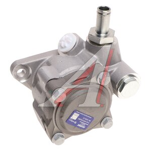 Изображение 2, 3407010LE050-MX Насос гидроусилителя JAC N75 MOVELEX