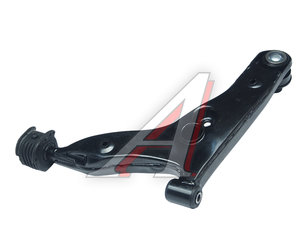 Изображение 2, CQ0228R Рычаг подвески MITSUBISHI Lancer (95-03) передней правый CTR
