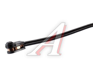 Изображение 3, BSG15201039 Датчик износа тормозных колодок BMW 7 (F01, F02) задний BSG