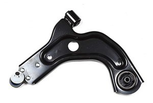 Изображение 2, BSG30315010 Рычаг подвески FORD Fiesta (95-01) передней левый BSG