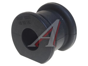 Изображение 1, 103232 Втулка стабилизатора MERCEDES ML (W163) переднего DEQST