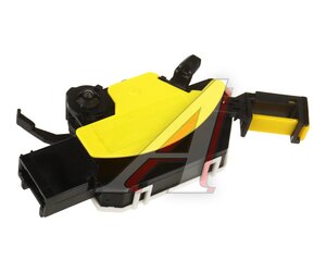 Изображение 2, 1611520080 Датчик PEUGEOT Jumper (11-) педали сцепления OE