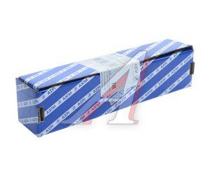 Изображение 3, А-03-008-00-00-06 Форсунка MERCEDES Axor топливная дв. ОМ541.940, 941, 942, 944, 945, 946(аналог BOSCH 0432191269)АЗПИ