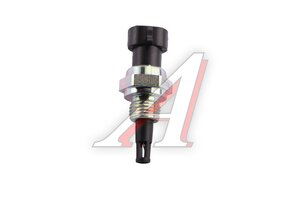 Изображение 2, 3615690-C6100-MX Датчик температуры DONGFENG окружающей среды MOVELEX