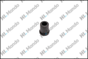 Изображение 2, DCC010797 Втулка MITSUBISHI L200 (86-/96-) рессоры задней MANDO