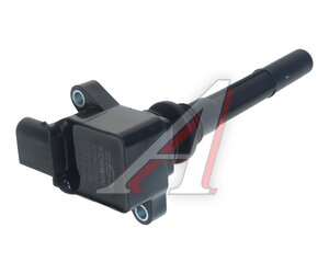 Изображение 1, KWNC0092 Катушка зажигания CHANGAN CS55 (17-), CS35 Plus (18-) KORWIN