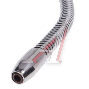 Изображение 4, GTE-M1075-1 Ремкомплект для установки GTE-M1075 (01) гибкий металлический шланг GTE