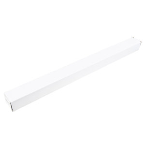 Изображение 3, MIS-E54W Фара рабочего света 500х27мм E-54W 18LED MISTAR