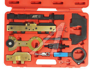 Изображение 2, JTC-4759 Набор фиксаторов распредвала для установки фаз ГРМ (BMW М40, 42, 43, 44, 50, 52, 54, 56) JTC