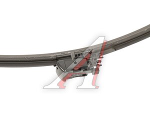 Изображение 3, LR158232 Щетка стеклоочистителя LAND ROVER Range Rover Sport (13-) левая OE