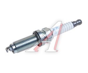 Изображение 1, 370701027LABP Свеча зажигания FAW Bestune B70, T99, T90 OE