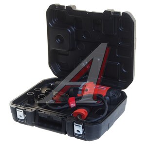Изображение 6, ГУ-550 Гайковерт электрический 1/2" 550Нм 2300об/мин. 220V FELISATTI